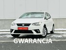 Seat Ibiza Pierwszy wlaściciel 84 tys km - 1
