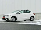 Seat Ibiza Pierwszy wlaściciel 84 tys km - 3