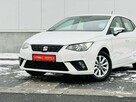 Seat Ibiza Pierwszy wlaściciel 84 tys km - 4