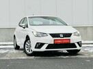 Seat Ibiza Pierwszy wlaściciel 84 tys km - 5