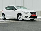 Seat Ibiza Pierwszy wlaściciel 84 tys km - 6