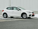 Seat Ibiza Pierwszy wlaściciel 84 tys km - 7