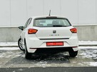 Seat Ibiza Pierwszy wlaściciel 84 tys km - 9