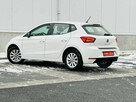 Seat Ibiza Pierwszy wlaściciel 84 tys km - 11