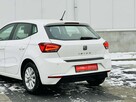 Seat Ibiza Pierwszy wlaściciel 84 tys km - 12