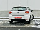 Seat Ibiza Pierwszy wlaściciel 84 tys km - 13