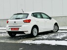 Seat Ibiza Pierwszy wlaściciel 84 tys km - 14
