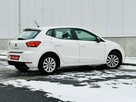 Seat Ibiza Pierwszy wlaściciel 84 tys km - 15