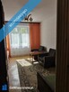 Do sprzedania mieszkanie w Tarnobrzegu, M. Dąbrowskiej, 48m2, 3 pokoje - 1
