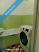 Do sprzedania mieszkanie w Tarnobrzegu, M. Dąbrowskiej, 48m2, 3 pokoje - 7