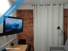 Sprzedam kawalerkę 15 metrów kwadratowych Łódź - 6