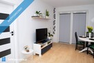 Apartament 2 pokoje, 42m2, Obozowa 20, Wola Libre - 4