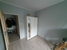 Wynajmę 2 pok. os. Śmiałego Poznań - 13