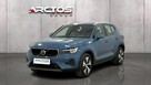 Volvo XC 40 B3 Core 4x2