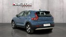 Volvo XC 40 B3 Core 4x2 - 3