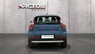 Volvo XC 40 B3 Core 4x2 - 4