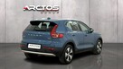 Volvo XC 40 B3 Core 4x2 - 5