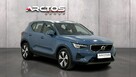 Volvo XC 40 B3 Core 4x2 - 7