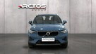 Volvo XC 40 B3 Core 4x2 - 8
