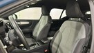 Volvo XC 40 B3 Core 4x2 - 10