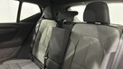 Volvo XC 40 B3 Core 4x2 - 12