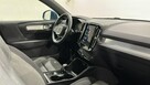 Volvo XC 40 B3 Core 4x2 - 14