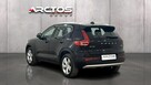 Volvo XC 40 B3 Core 4x2 - 3