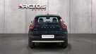 Volvo XC 40 B3 Core 4x2 - 4