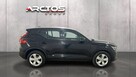 Volvo XC 40 B3 Core 4x2 - 6