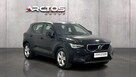 Volvo XC 40 B3 Core 4x2 - 7