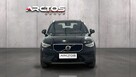 Volvo XC 40 B3 Core 4x2 - 8