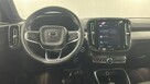 Volvo XC 40 B3 Core 4x2 - 9