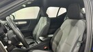 Volvo XC 40 B3 Core 4x2 - 10