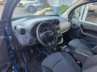 Mercedes Citan 1.5 Diesel 75 KM, Bluetooth, Hak Holowniczy, USB, AUX - 5