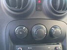 Mercedes Citan 1.5 Diesel 75 KM, Bluetooth, Hak Holowniczy, USB, AUX - 12