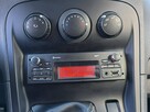 Mercedes Citan 1.5 Diesel 75 KM, Bluetooth, Hak Holowniczy, USB, AUX - 13