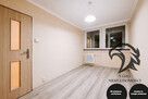 Forma na wyciągnięcie ręki – 33 m² przy Aquaparku - 3