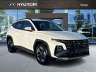 Hyundai Tucson Benzyna w wersji Smart+LED - 7