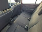 Dacia Sandero Stepway 1.6 benzyna gaz wazne opłaty - 6
