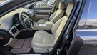 Jaguar XF 2.2D*163PS*Bezwypadkowy*Biksenon*Skóra*Serwis*Navi*VIP GWARANCJA24M - 14