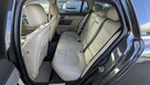 Jaguar XF 2.2D*163PS*Bezwypadkowy*Biksenon*Skóra*Serwis*Navi*VIP GWARANCJA24M - 16