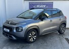 Citroen C3 Aircross Pisemna gwarancja 12 miesięcy - 3
