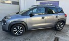 Citroen C3 Aircross Pisemna gwarancja 12 miesięcy - 4