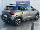 Citroen C3 Aircross Pisemna gwarancja 12 miesięcy - 5