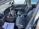 Citroen C3 Aircross Pisemna gwarancja 12 miesięcy - 6