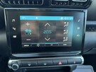 Citroen C3 Aircross Pisemna gwarancja 12 miesięcy - 12