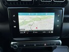 Citroen C3 Aircross Pisemna gwarancja 12 miesięcy - 13