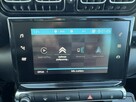 Citroen C3 Aircross Pisemna gwarancja 12 miesięcy - 14