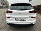 Hyundai Tucson Bogate wyposażenie, Faktura Vat 23% - 5