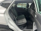 Hyundai Tucson Bogate wyposażenie, Faktura Vat 23% - 9